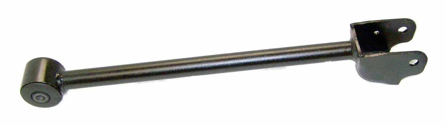 Crown Automotive - Rubber Black Control Arm - 52059976AC